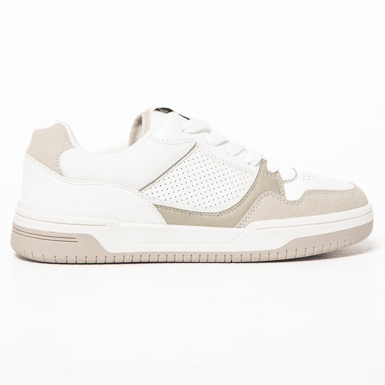 Sneaker "Rex" Sneaker "Rex"